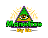 /public/logoimage/1598857878Monetize My Biz.png